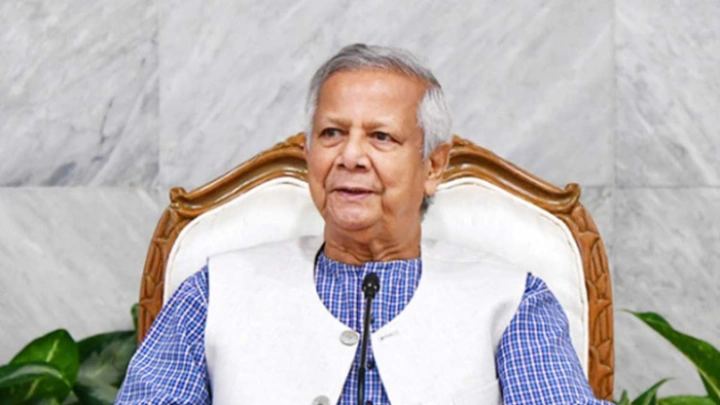 ইভিএম বাতিল—ফিরল ‘না ভোট’, পলাতকদের নির্বাচনে অংশগ্রহণ নিষিদ্ধ ছবি: সংগৃহীত।