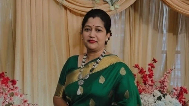 অভিমান নয়, আত্মমর্যাদা — নীরবতার শক্তি ছবি : ফাইল ফটো