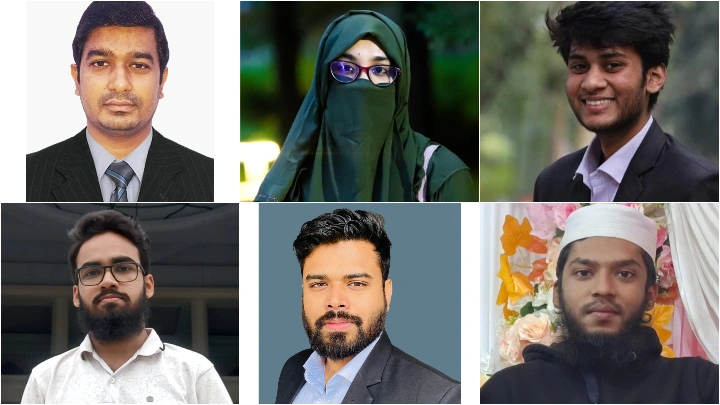 বায়োমেডিকেল ইঞ্জিনিয়ারিং কেন পড়বো ? নিজস্ব চিত্র