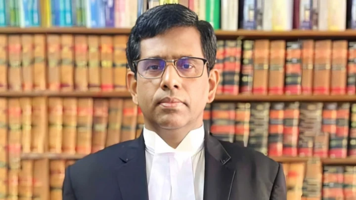 কল রেকর্ড বিবিসি উদ্ধার করেনি, এখনো অনেক কিছু বাকি: তাজুল ইসলাম ছবি: সংগৃহীত
