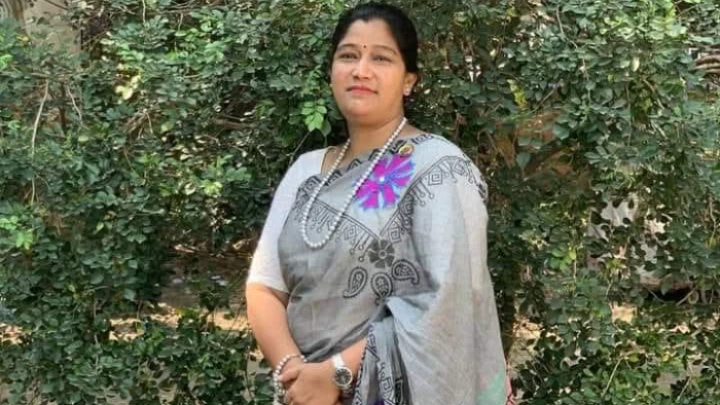 ডিপ্রেশন: পরিবারে অদৃশ্য আগুন ছবি: বিএমএফ টেলিভিশন।